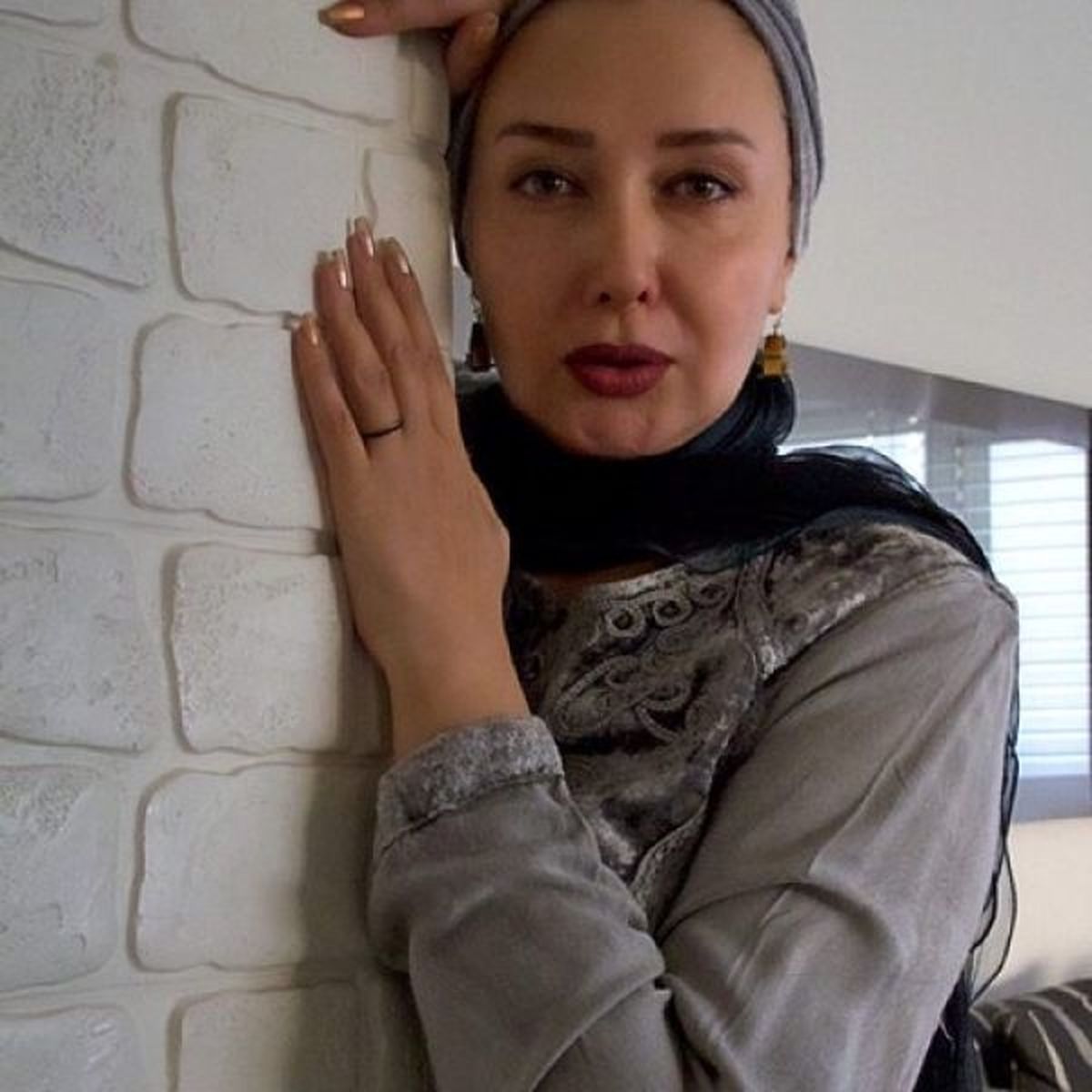 برنامه دورهمی با حضور کتایون ریاحی امشب پخش می شود
