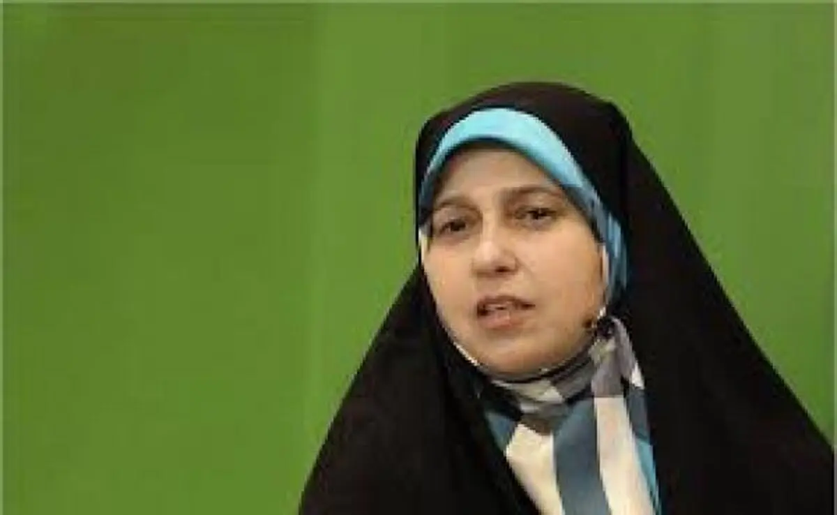 چند و چون تصویب لایحه تامین امنیت زنان/این لایحه بیشتر جنبه حمایتی دارد یا جرم انگارانه است؟