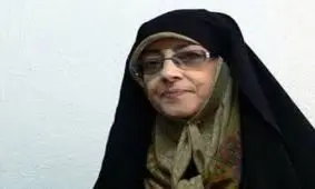 رفراندوم حق نسل جوان است