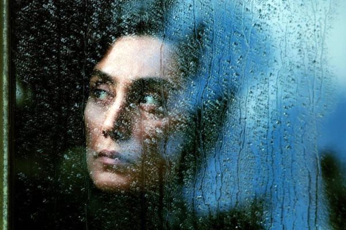 نمایش ''اسرافیل'' در فستیوال فیلم ترکیه