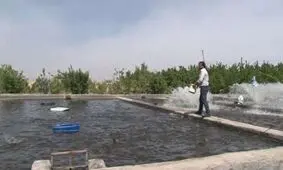 در حوزه خزر با کاهش ۱۲ درصدی بارش مواجه بوده‌ایم