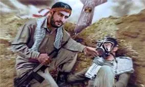 سی اُمین یادواره سردار شهید «حسین املاکی » برگزار می شود