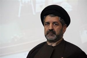 طه هاشمی گزینه جدید ایران برای سفارت واتیکان/دلایل عزل وی از دانشگاه آزاد چه بود؟