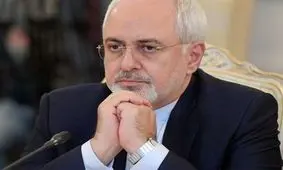 ماجرای دیدار محرمانه ظریف با جان کری چه بود؟