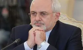 ماجرای دیدار محرمانه ظریف با جان کری چه بود؟