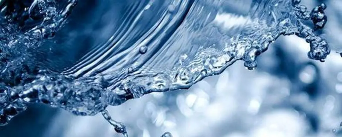 در تهران چقدر آب هدر می‌رود؟