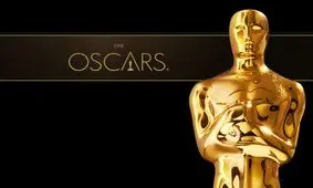 چه کسانی اسکار را به خانه بردند؟/جایزه بهترین بازیگر زن به فرانسیس مک دورموند رسید