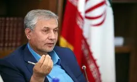 افزایش پلکانی حقوق‌ زیر دو میلیون تومان
