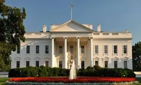 کاخ سفید: ایران و روسیه آتش بس در سوریه را نقص کردند