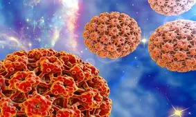 تاثیر مصرف ناصحیح آنتی‌بیوتیک‌ها بر روند درمان سرطان