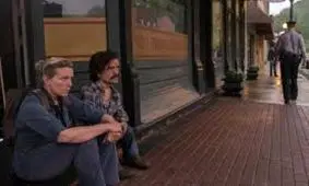 چرا فیلم سینمایی «3 بیلبورد خارج از ایبینگ میزوری» در کسب اسکار ناکام ماند؟