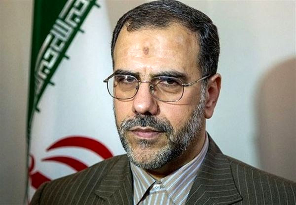 طرح سوال از رئیسجمهور از دستور کار خارج شد/تعدادی از نمایندگان انصراف خود را اعلام کردند