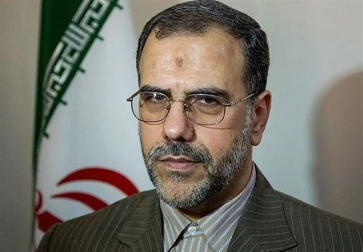 طرح سوال از رئیس‎جمهور از دستور کار خارج شد/تعدادی از نمایندگان انصراف خود را اعلام کردند