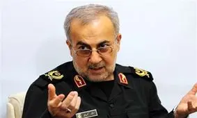 کسر خدمت فعالان سازمان های مردم نهاد صحت ندارد