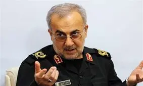 کسر خدمت فعالان سازمان های مردم نهاد صحت ندارد
