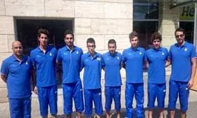 تجلیل از 11 مادر شهید مدافع حرم رشت در صحن شورا