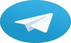فیلتر شدن تلگرام در فروردین یا اردیبهشت شایعه است