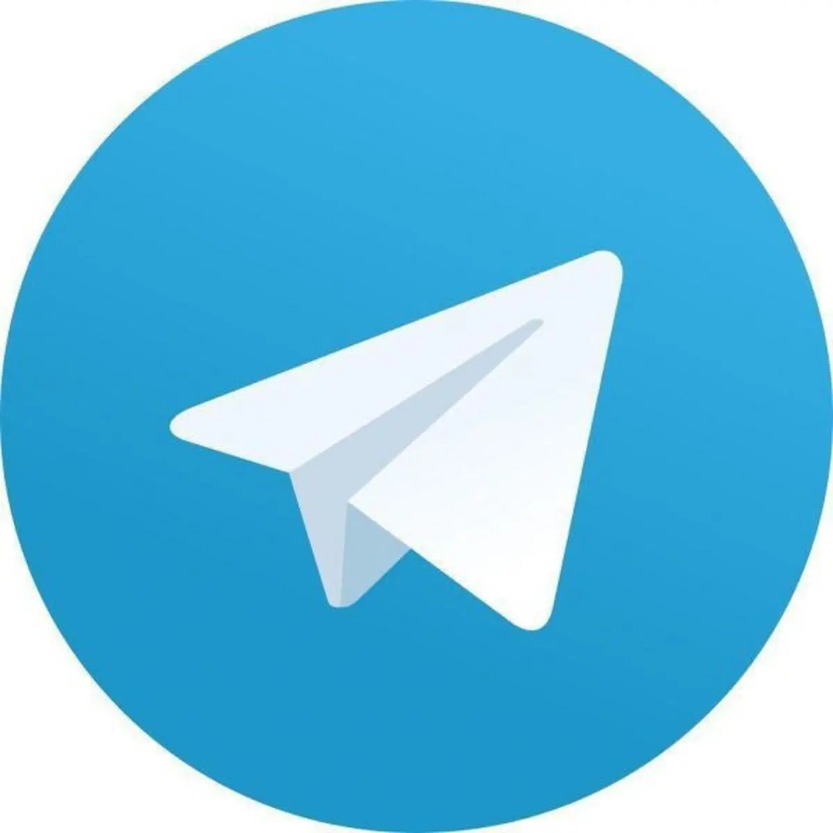 فیلتر شدن تلگرام در فروردین یا اردیبهشت شایعه است