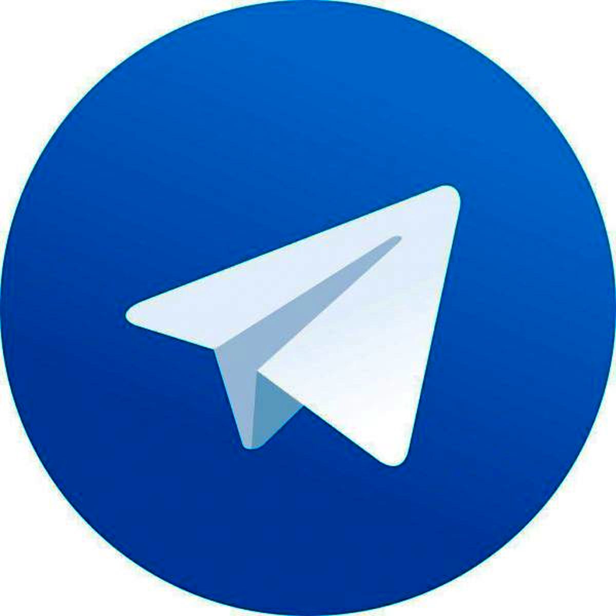 فیلتر شدن تلگرام در فروردین یا اردیبهشت شایعه است