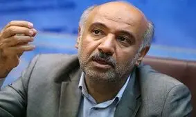 انتقاد میدری از یاسی که همه ارکان حکومت در آن دخیل هستند/با فیلتر شورای نگهبان مجلس صدای اکثریت نیست