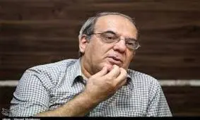 تذکر عبدی به تعارض دیدگاه وزیر و پلیس به حجاب