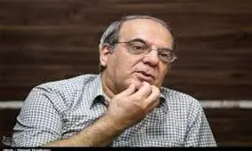 تذکر عبدی به تعارض دیدگاه وزیر و پلیس به حجاب
