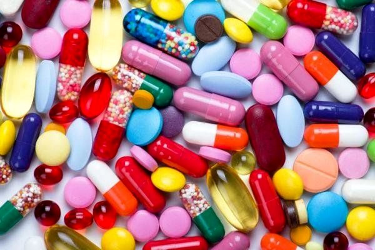 افزایش نرخ اوردوز کودکان آمریکایی با مسکنهای حاوی مخدر