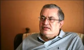 حجاریان: نام‌گذاری مکانی از شهر به نام اینجانب را از دستور کار خارج کنید