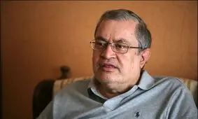 حجاریان: نام‌گذاری مکانی از شهر به نام اینجانب را از دستور کار خارج کنید