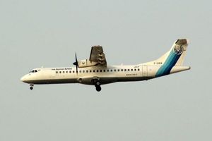 هویت 8 نفر از جانباختگان سانحه هواپیمایی تهران – یاسوج مشخص شد