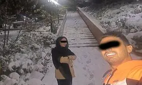 کوچ سلبریتی‌ها از مجلات عامه پسند به اینستاگرام/ از محسن افشانی تا وحید خزایی