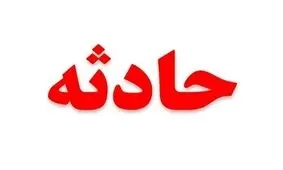 آتش سوزی در بازار گل امام رضا(ع)