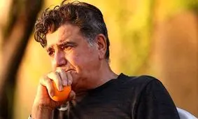 زنان تاثیر گذار زندگی محمدرضا شجریان چه کسانی هستند؟+ویدیو