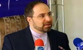 تعداد مدیران زن در وزارت کشور حدود ۳۰۰ درصد افزایش پیدا کرد