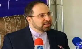 تعداد مدیران زن در وزارت کشور حدود ۳۰۰ درصد افزایش پیدا کرد