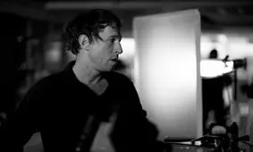 رئیس هیات داوران فیلم کوتاه و سینه‌فونداسیون کن مشخص شد