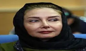 کتایون ریاحی چه چیزی را مقصر پخش نشدن دورهمی می داند؟
