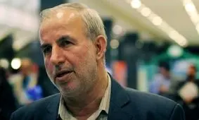 مسئولان صدا و سیما فرماندهان مبارزه با جنگ نرم هستند