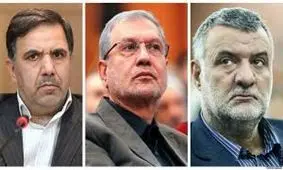 پشت‌پرده تلاش برای استیضاح سه وزیر/ منافع شخصی مطرح است یا می‌خواهند توجه جلب کنند؟