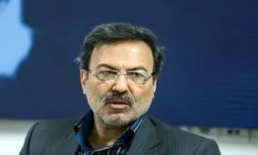 جزئیات حذف کنکور هنرستانی‌ها