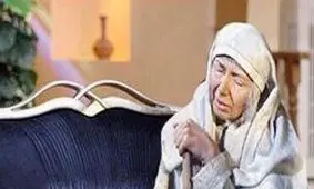 مشكل پوشش کتایون ریاحی حل شد!