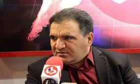 استیضاح ربیعی جدی است و به طور قطع رای می آورد/ سوء مدیریت شستا را به ورشکستگی کشانده است