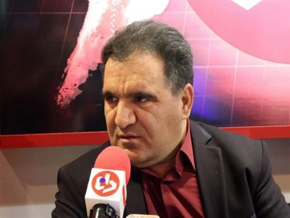 استیضاح ربیعی جدی است و به طور قطع رای می آورد/ سوء مدیریت شستا را به ورشکستگی کشانده است