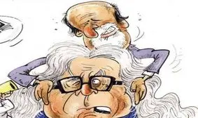 واکنش استقلال به پیشنهاد الهلال به شفر