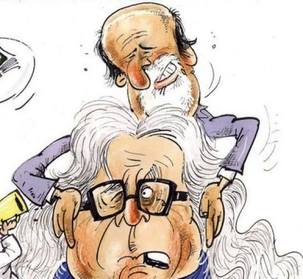 واکنش استقلال به پیشنهاد الهلال به شفر