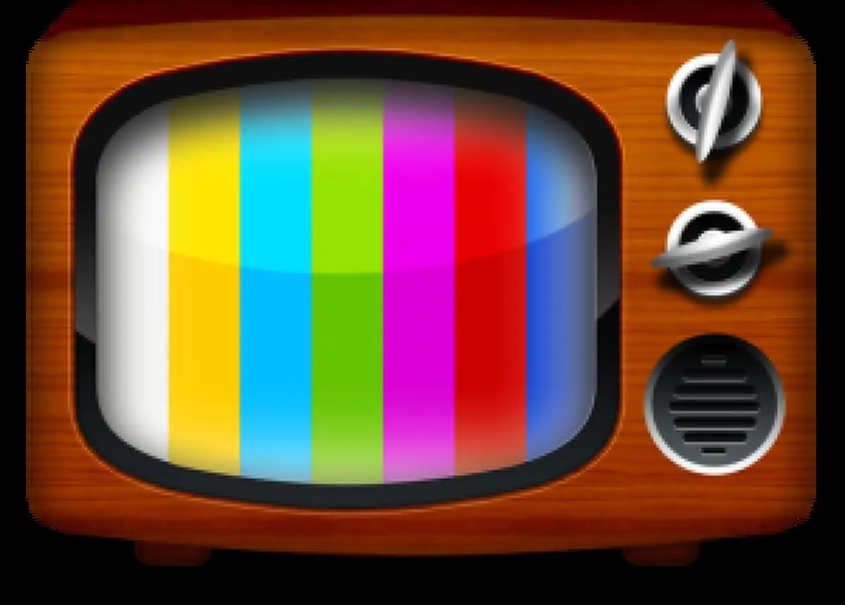 سریال های نوروزی تلویزیون را بیشتر بشناسید