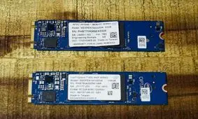 سریعترین و قویترین حافظه جهان تولید شد