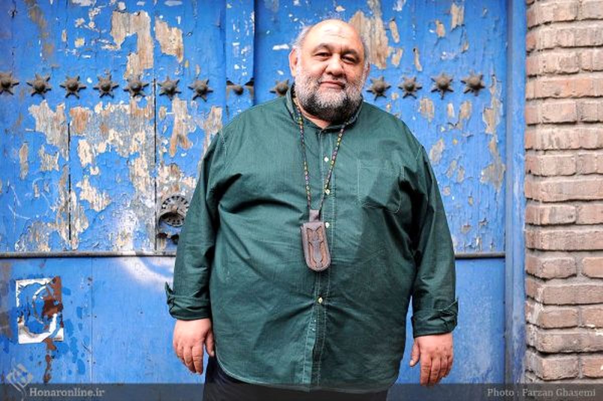 بازیگر فیلم سینمایی دراکولا درگذشت