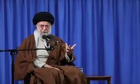 عظمت انقلاب اسلامی علت ایجاد جنگ هشت‌ساله از طرف رژیم صدام بود