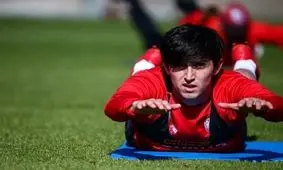 گران‌ترین لژیونرهای ایرانی در سال ۹۶